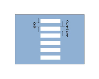 捷报比分-足球即时比分